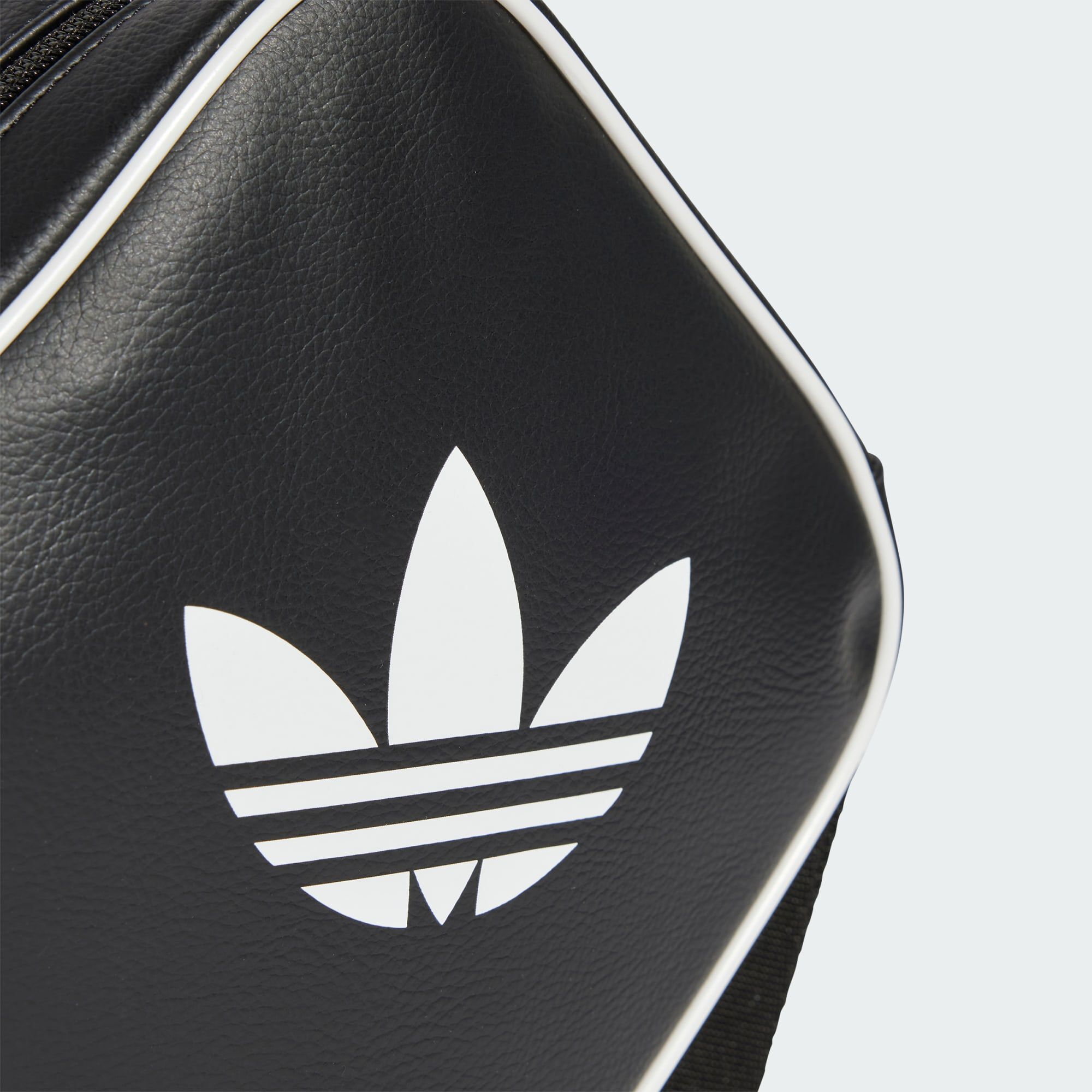 Adidas diamond bag discount