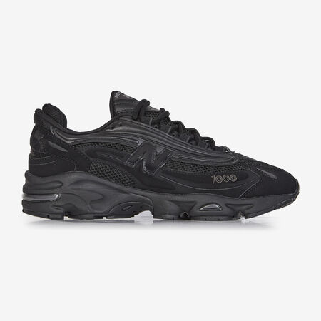 NEW BALANCE 1000 1000 NOIR HOMME