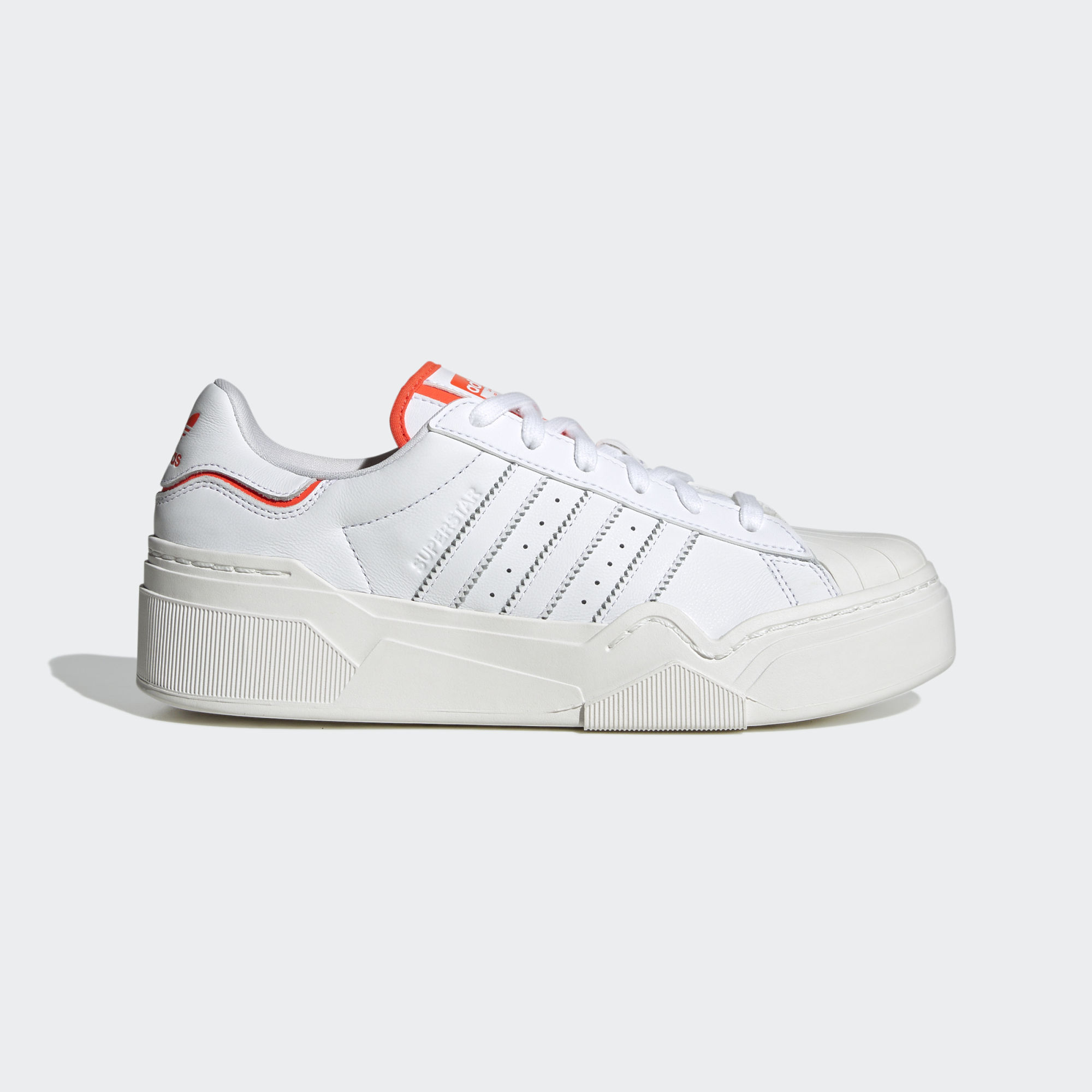 Courir adidas continental best sale