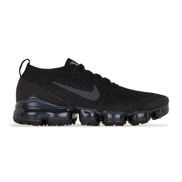 vapor max nike noir vapor max nike noir