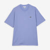 null : PURPLE/GREEN