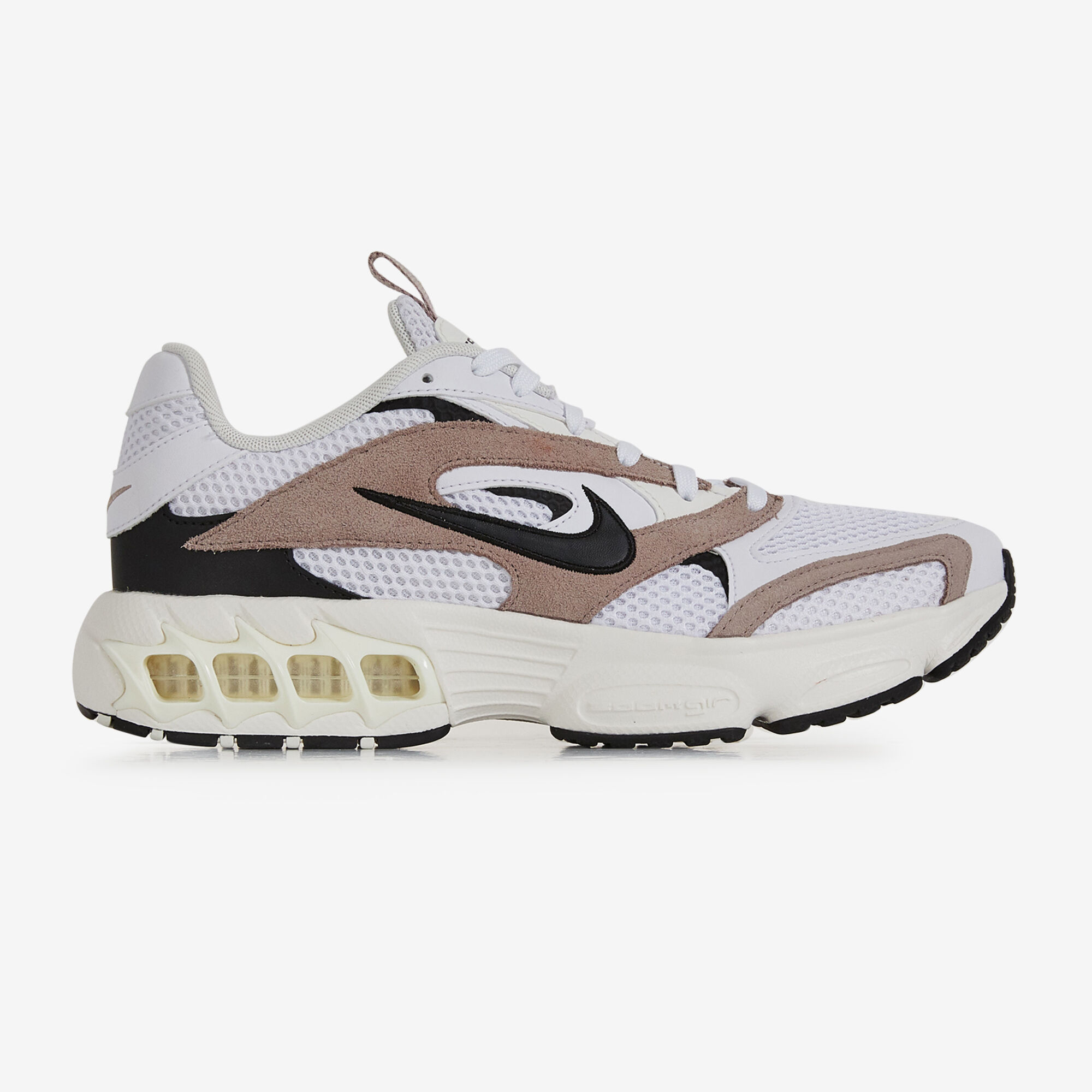 Nike zoom courir online
