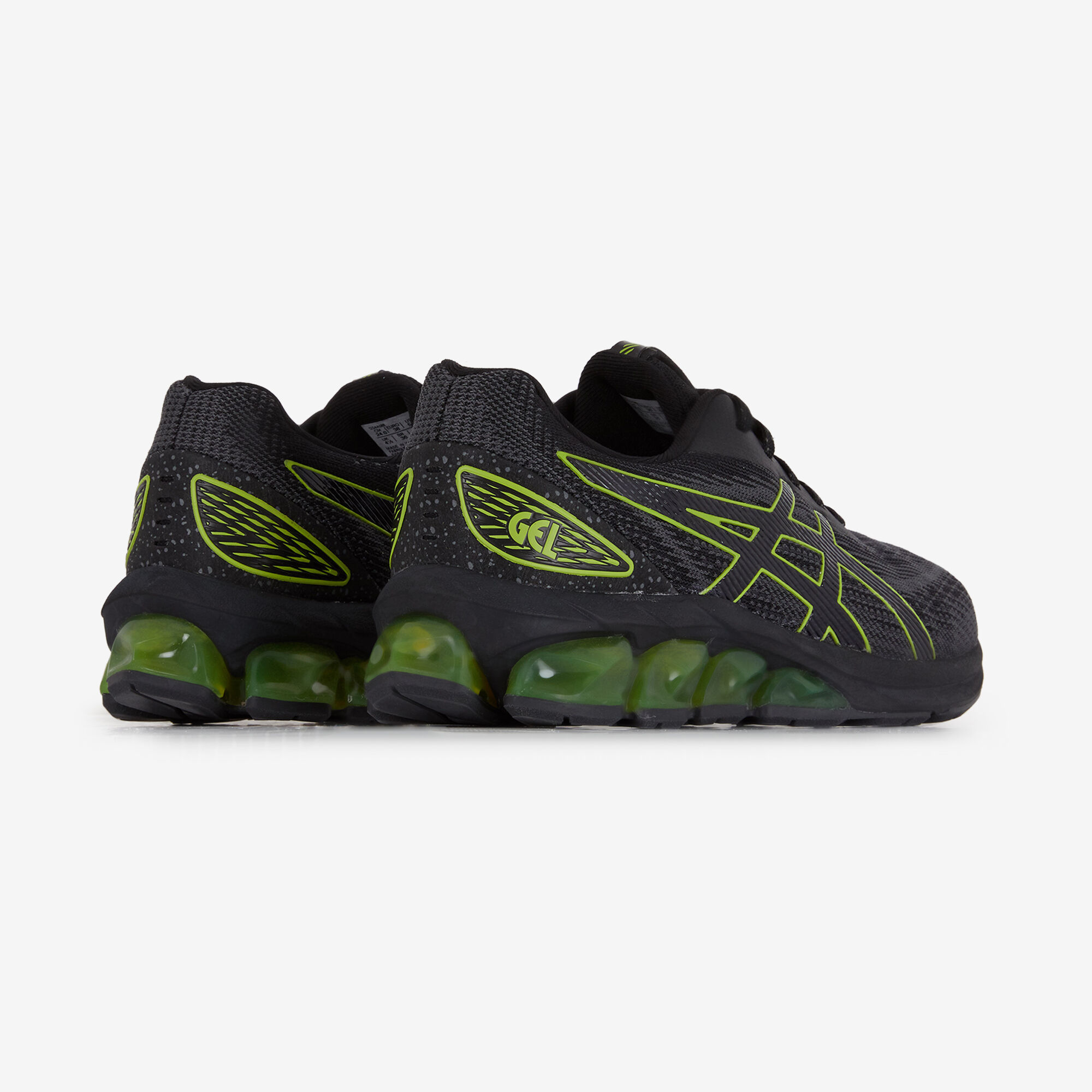 Asics gel quantum 2025 180 vs nimbus 19