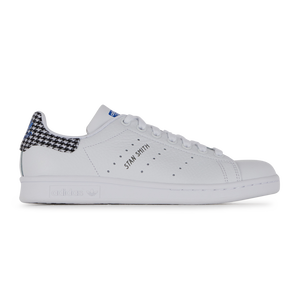stan smith adidas femme