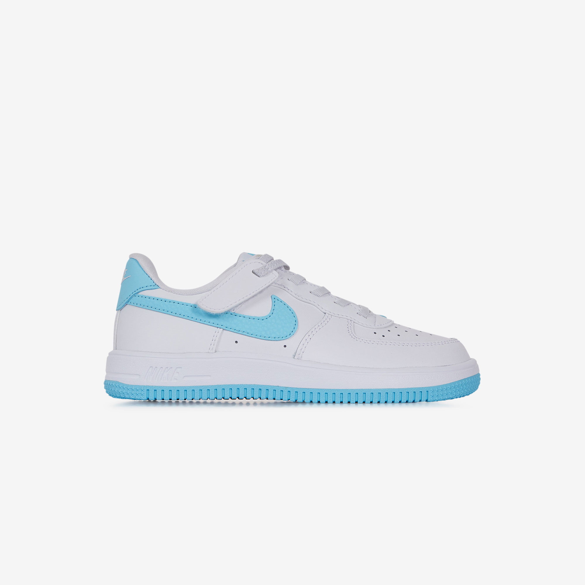 Nike air force 1 fille jordan online