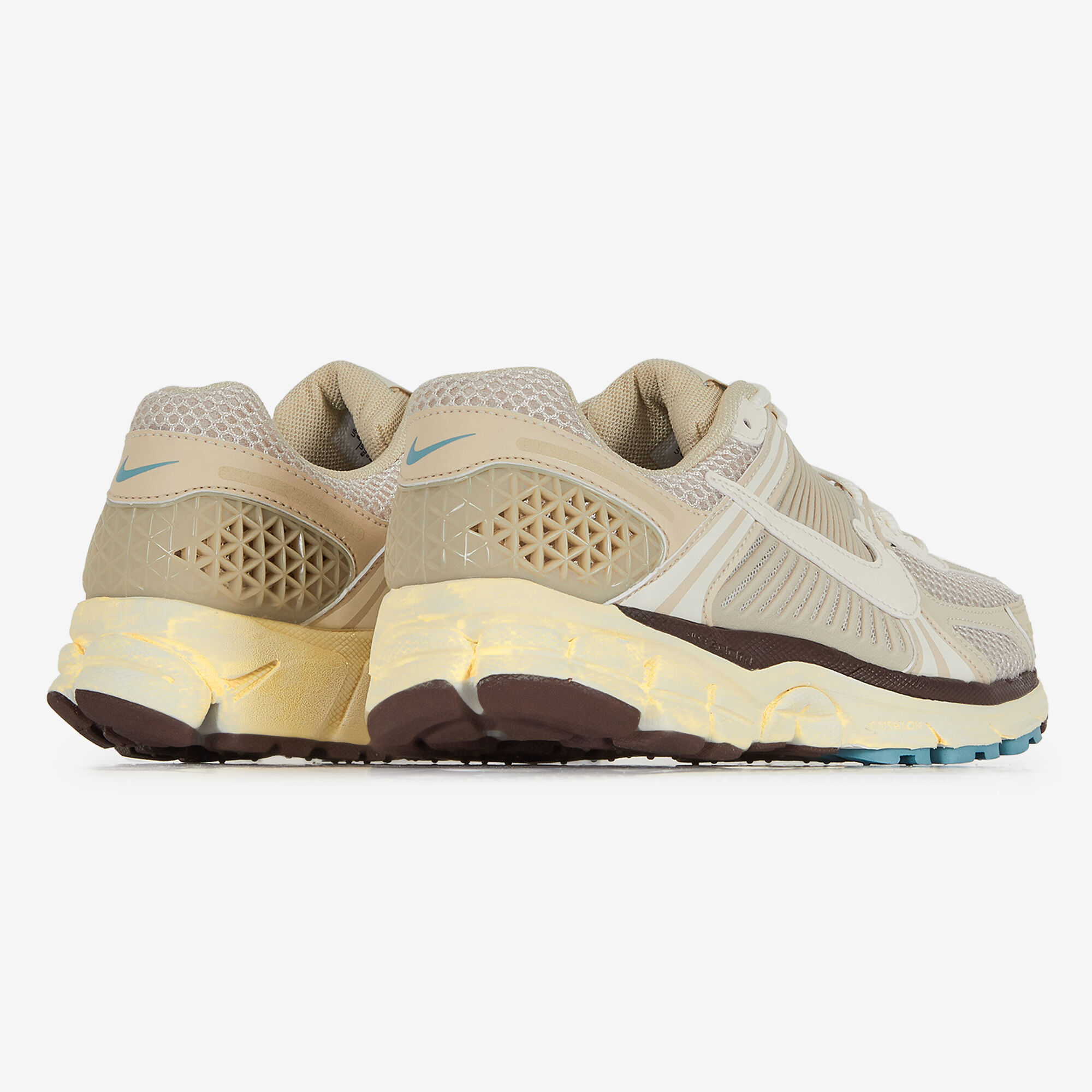 Nike vomero 2 beige on sale