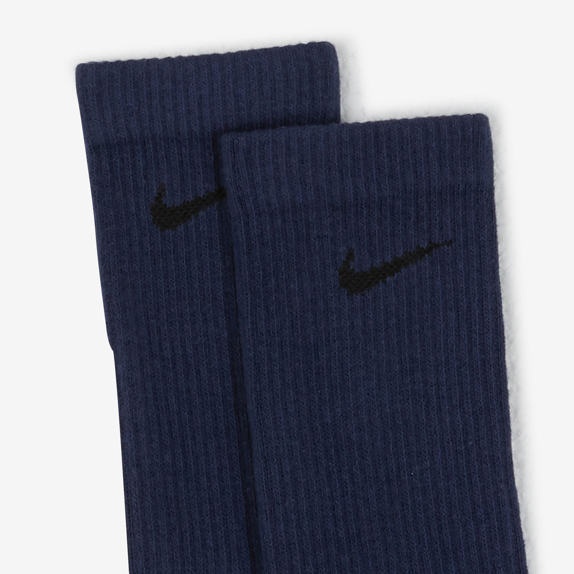 Chaussette discount nike haute