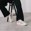 AIR FORCE 1 SHADOW