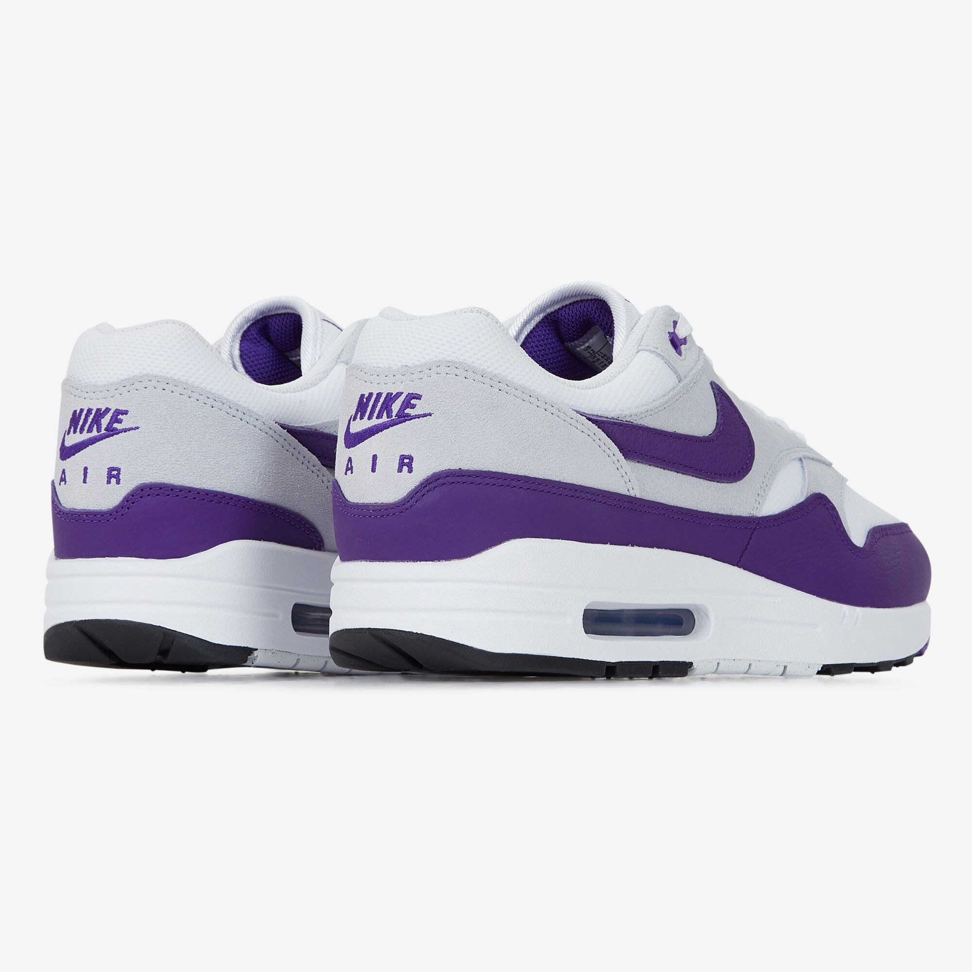 Nike air 42.5 cheap