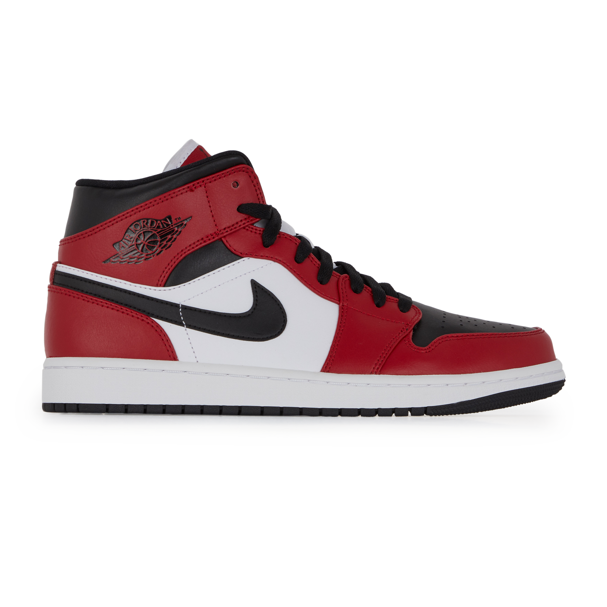 jordan air jordan