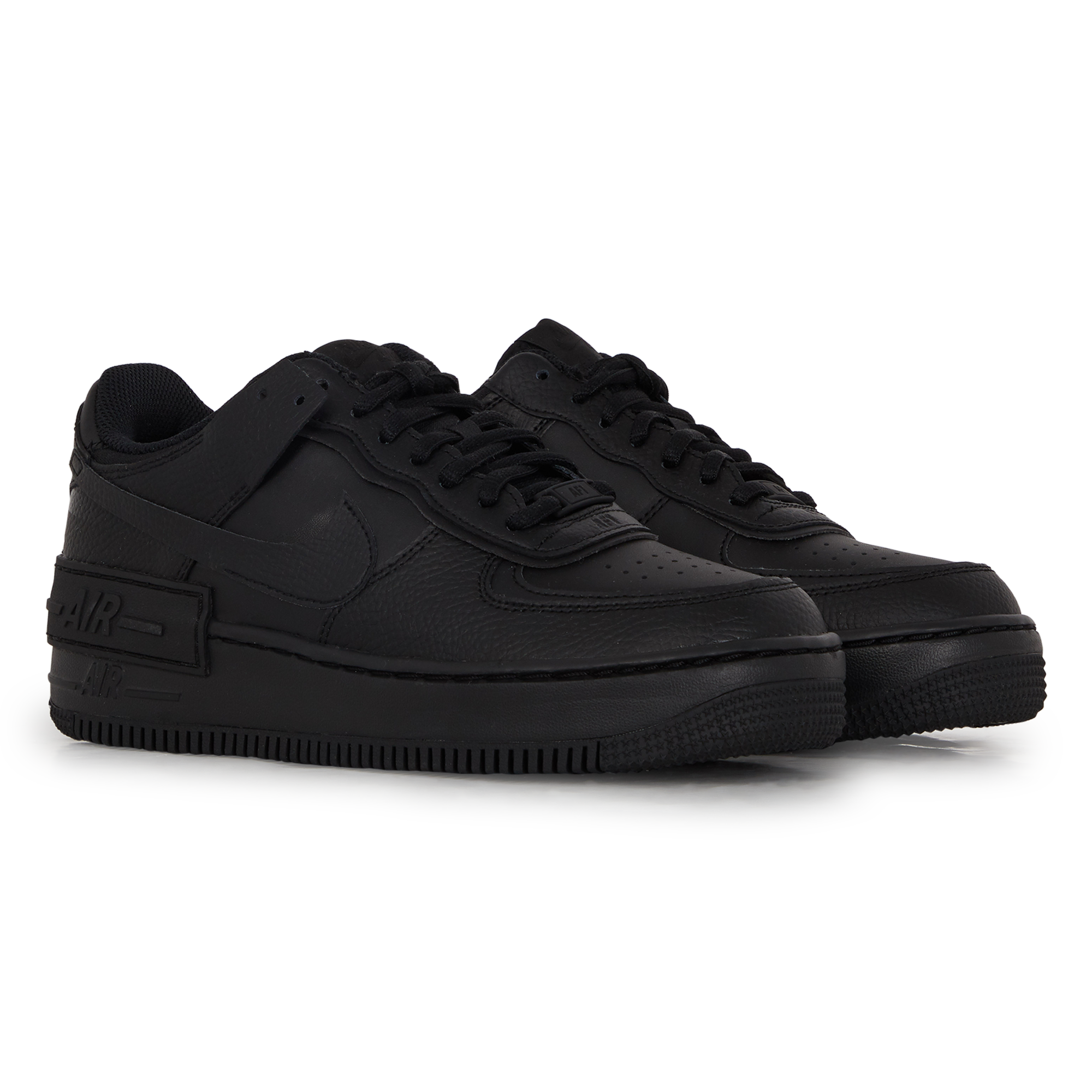 nike basket basse femme