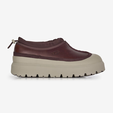 UGG tasman TASMAN WEATHER HYBRID BROWN/BEIGE MEN