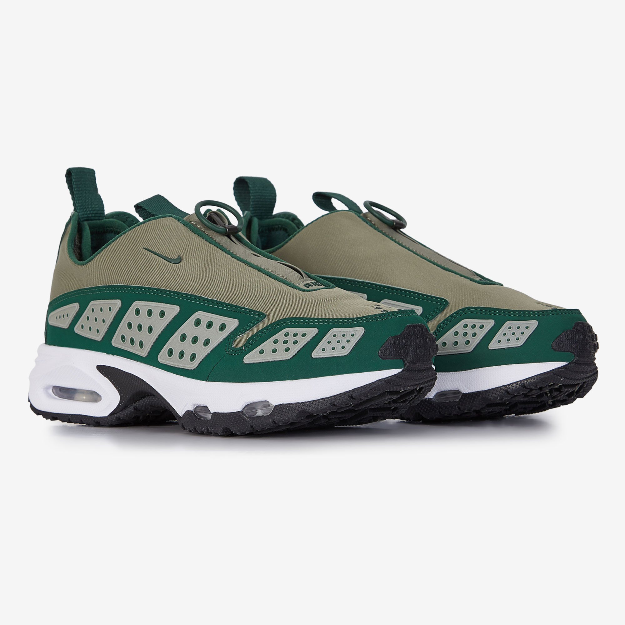 Chaussure Nike Air Max SNDR pour femme - vue 10