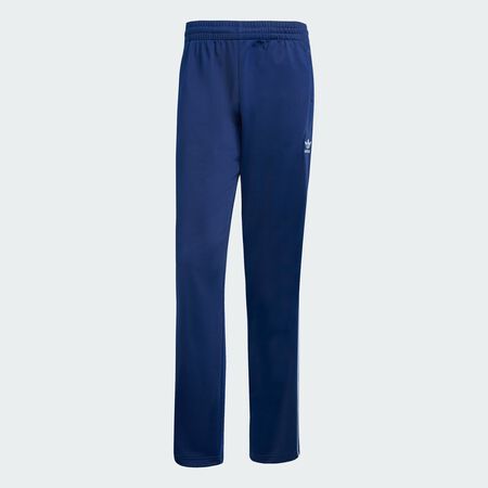 ADIDAS ORIGINALS Adicolor Classics Firebird Track Pants Clear Sky MEN