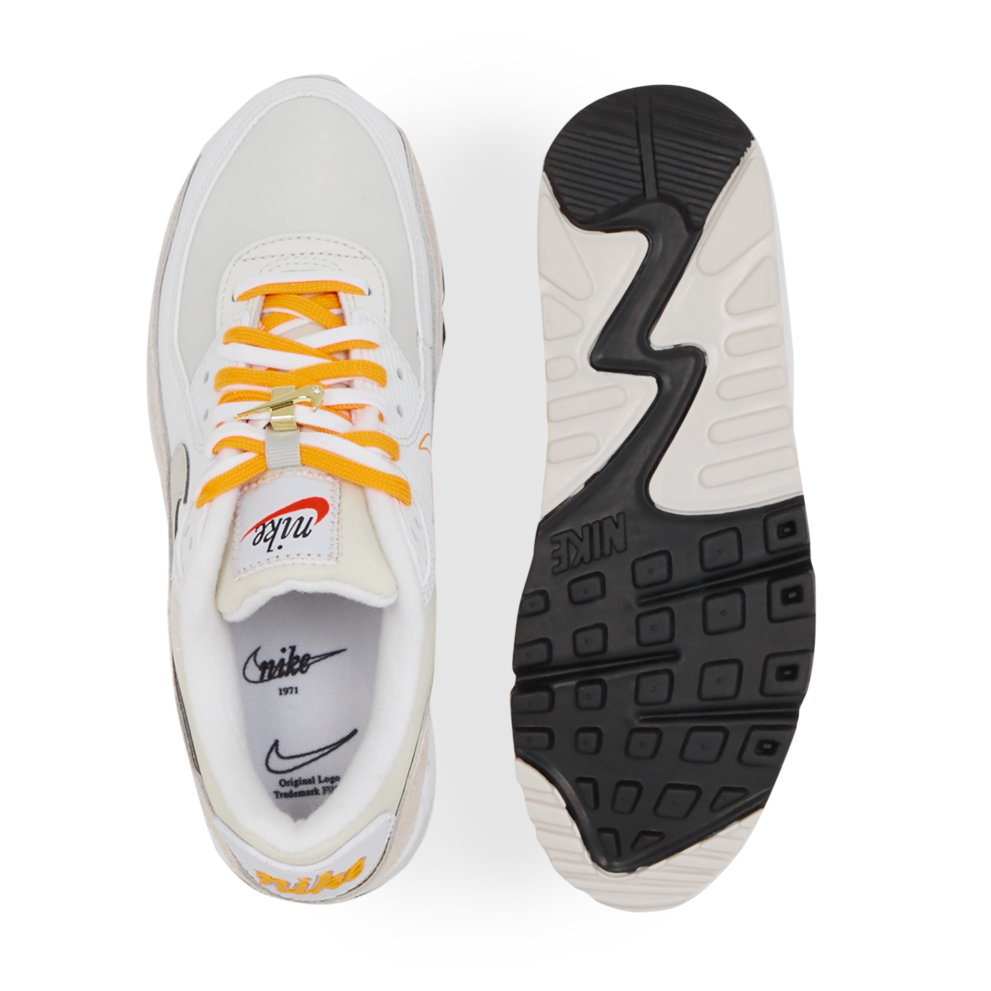 air max 90 courir jordan