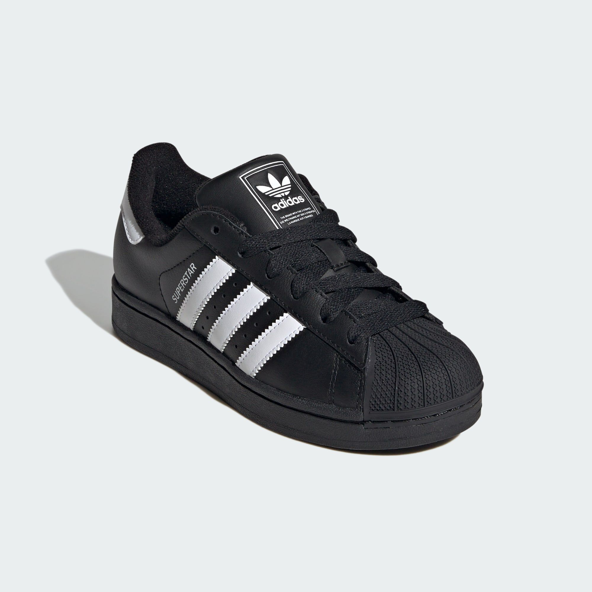 00s adidas originals MA-1 L トリプルブラック Adidas】◇ガゼル トリプル ブラック◇男女共用◇大人気