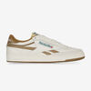 null : WHITE/BROWN