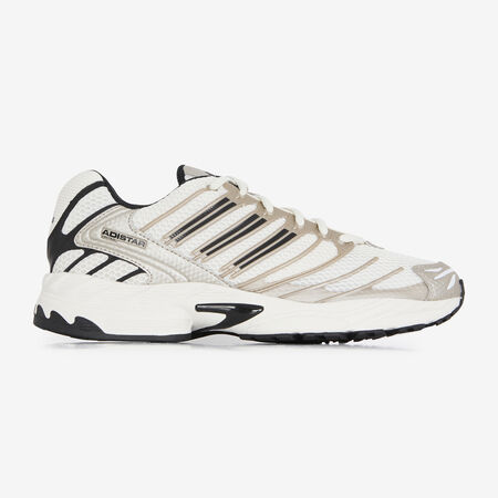 ADIDAS ORIGINALS Adistar ADISTAR CONTROL 3 BEIGE/WHITE MEN