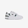 null : WHITE/GREEN