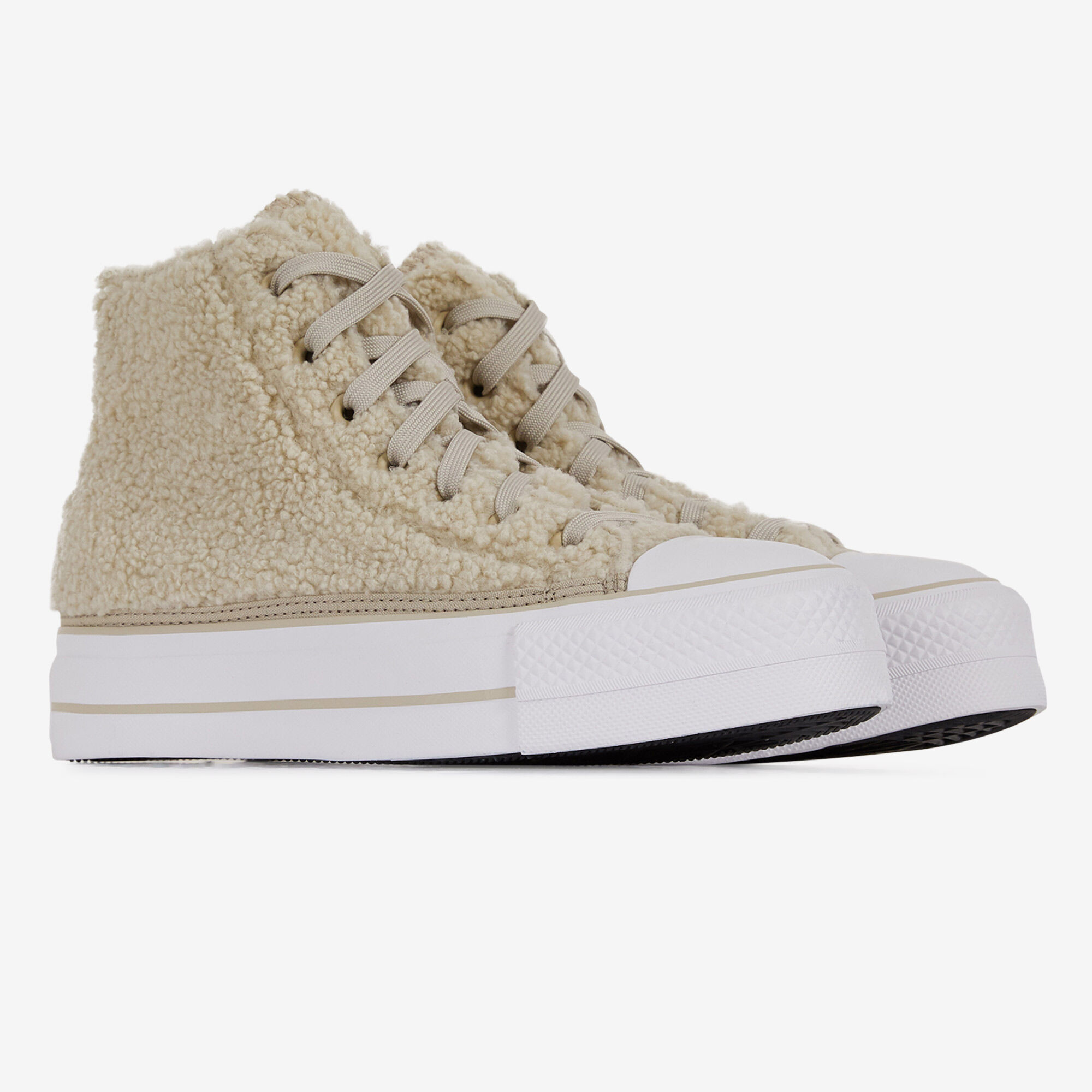 Converse sherpa shop
