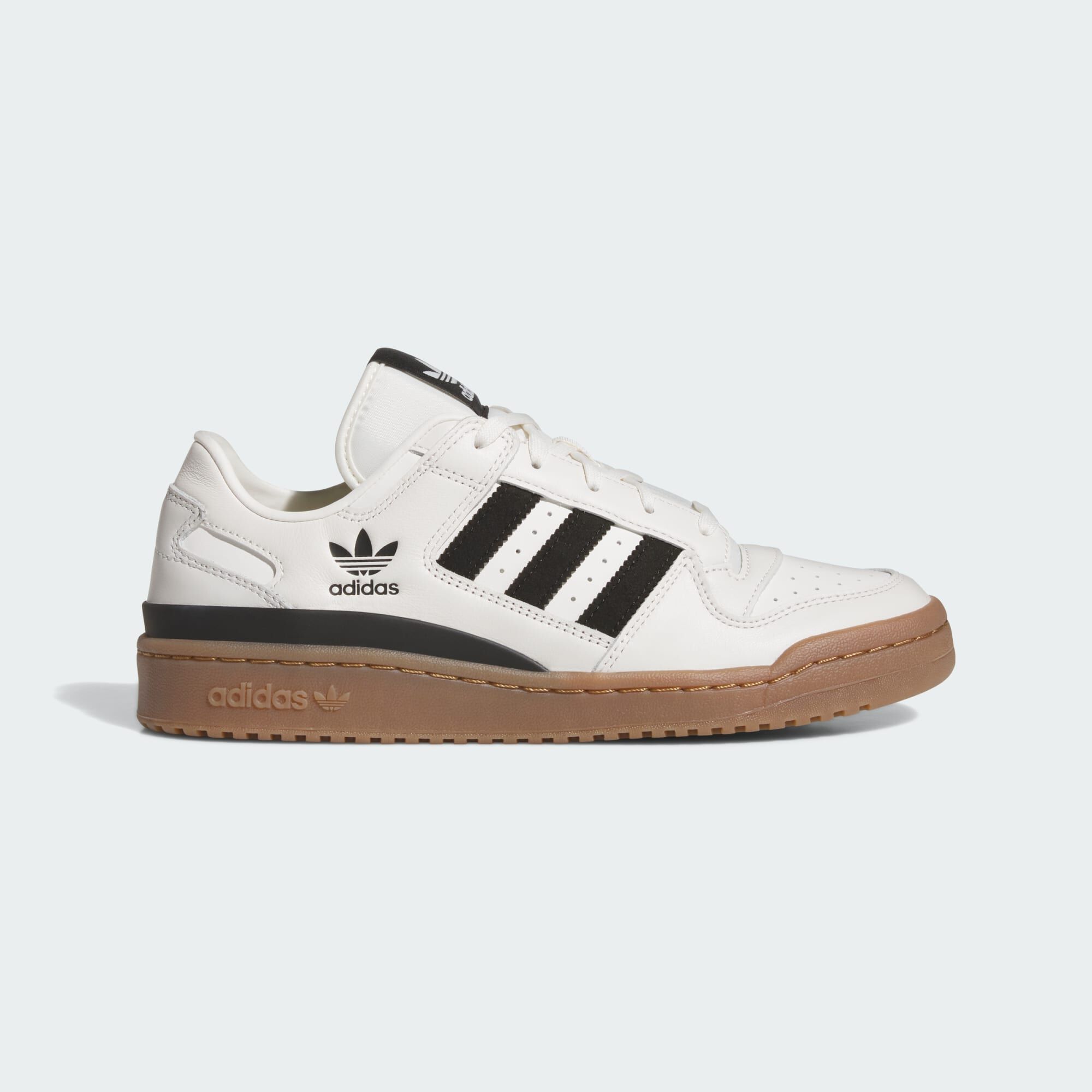 adidas forum 84 low courir