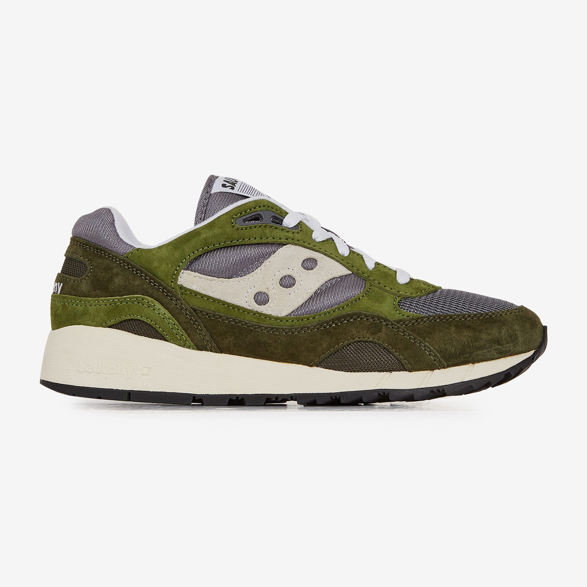 OUTLET SAUCONY GREEN Buy Online Courir