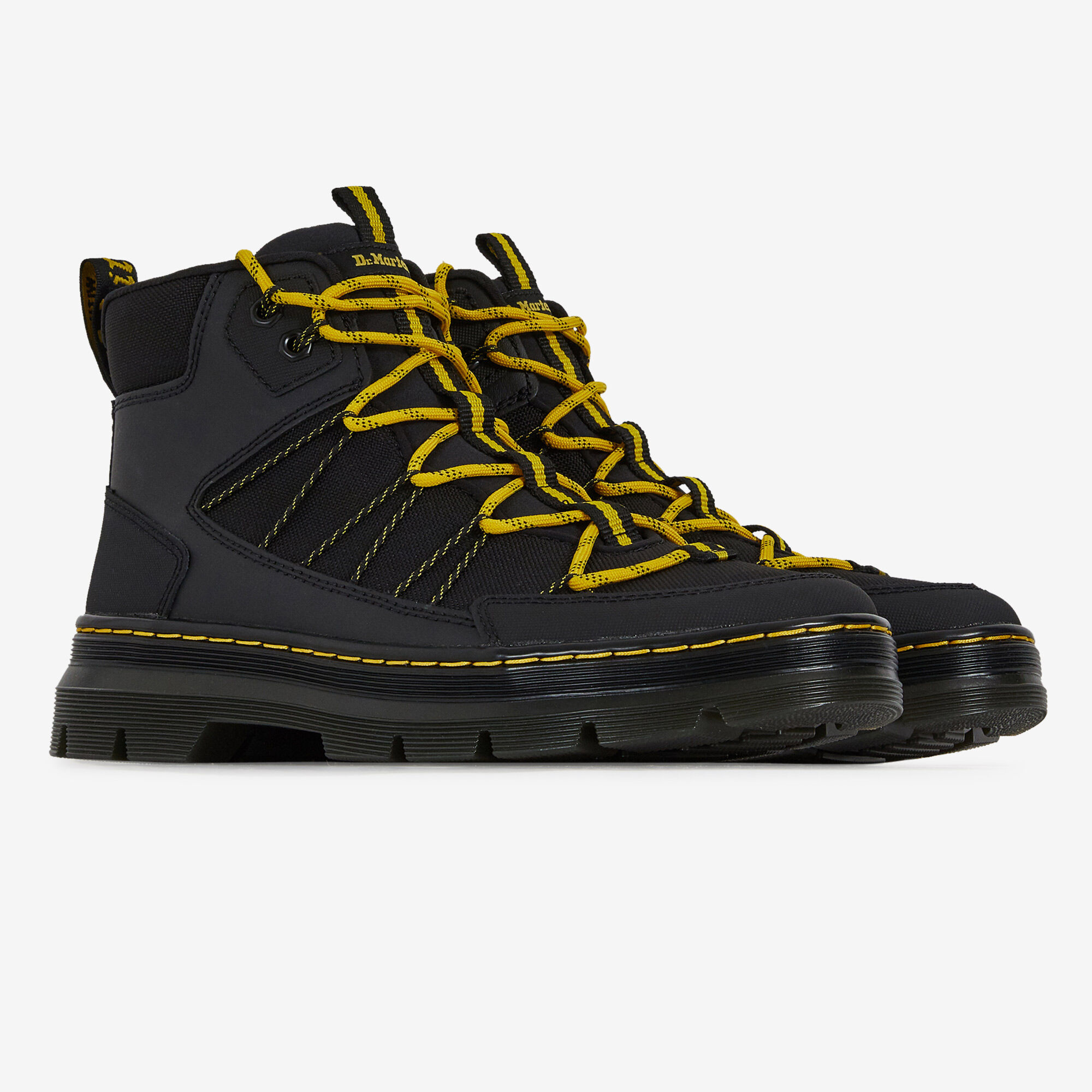 Doc sale martens courir