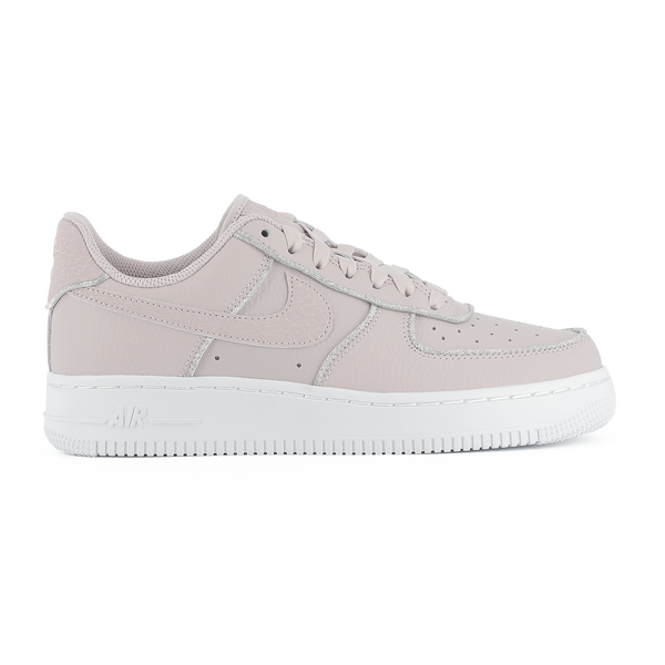 nike air force 1 rose et blanche nike air force 1 rose et blanche