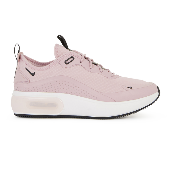 nike air max rose femme nike air max rose femme
