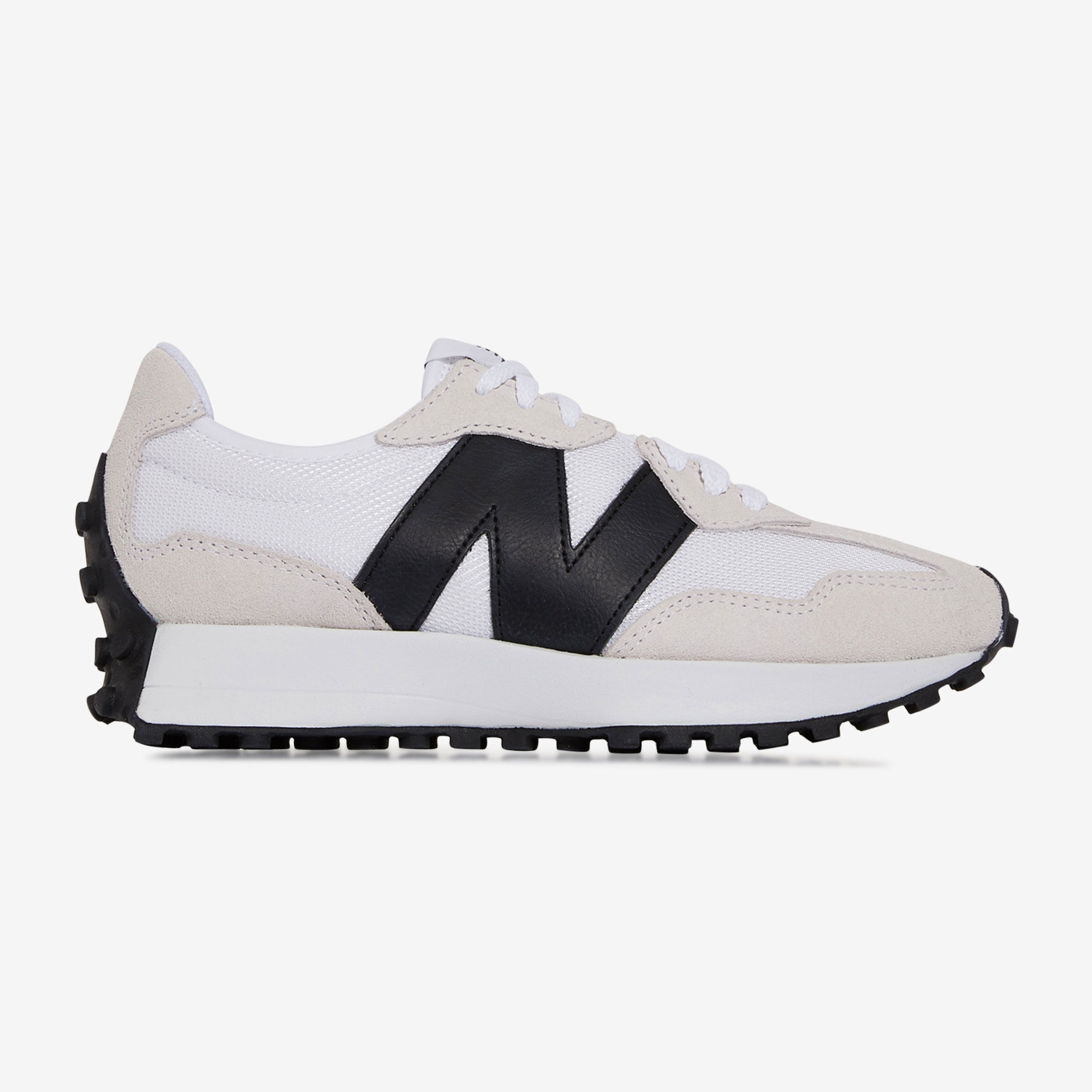 new balance 327 値段交渉⭕️ All is my style 327｜ニューバランス | ABC-MART 【公式通販】