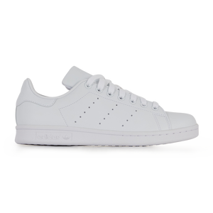 Adidas stan smith noir courir outlet