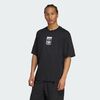 null : Black