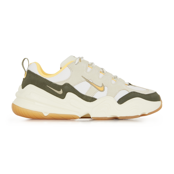 Ab tech trainer nike best sale