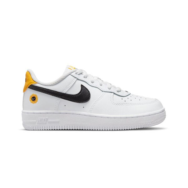 مضاد للاطفال Nike AIR FORCE 1 : baskets et sneakers | Courir.com مضاد للاطفال مضاد للاطفال Nike AIR FORCE 1 : baskets et sneakers | Courir.com مضاد للاطفال