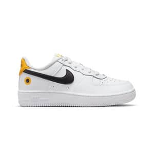 AIR FORCE 1 LOW HAVE A GOOD DAY