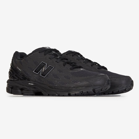 NEW BALANCE 1906 1906 PHANTOM FIT BLACK MEN