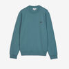 null : BLUE