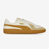 null : BEIGE/MARRON