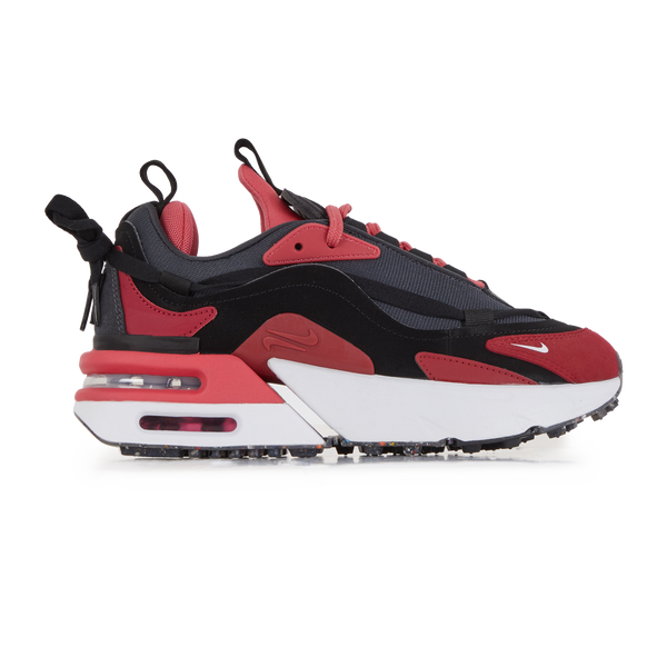 Nike air max 200 courir Clearance