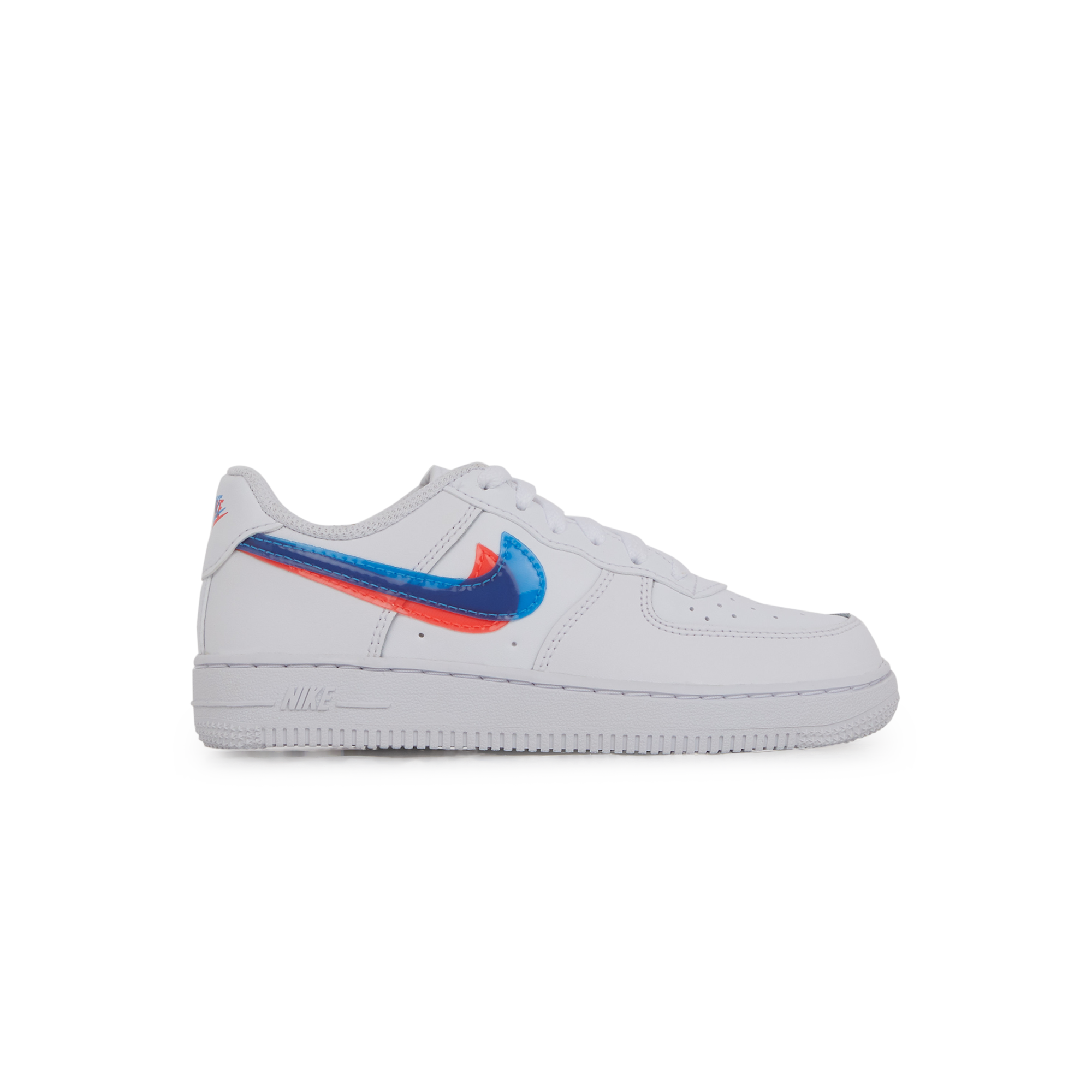 nike betrue epic react