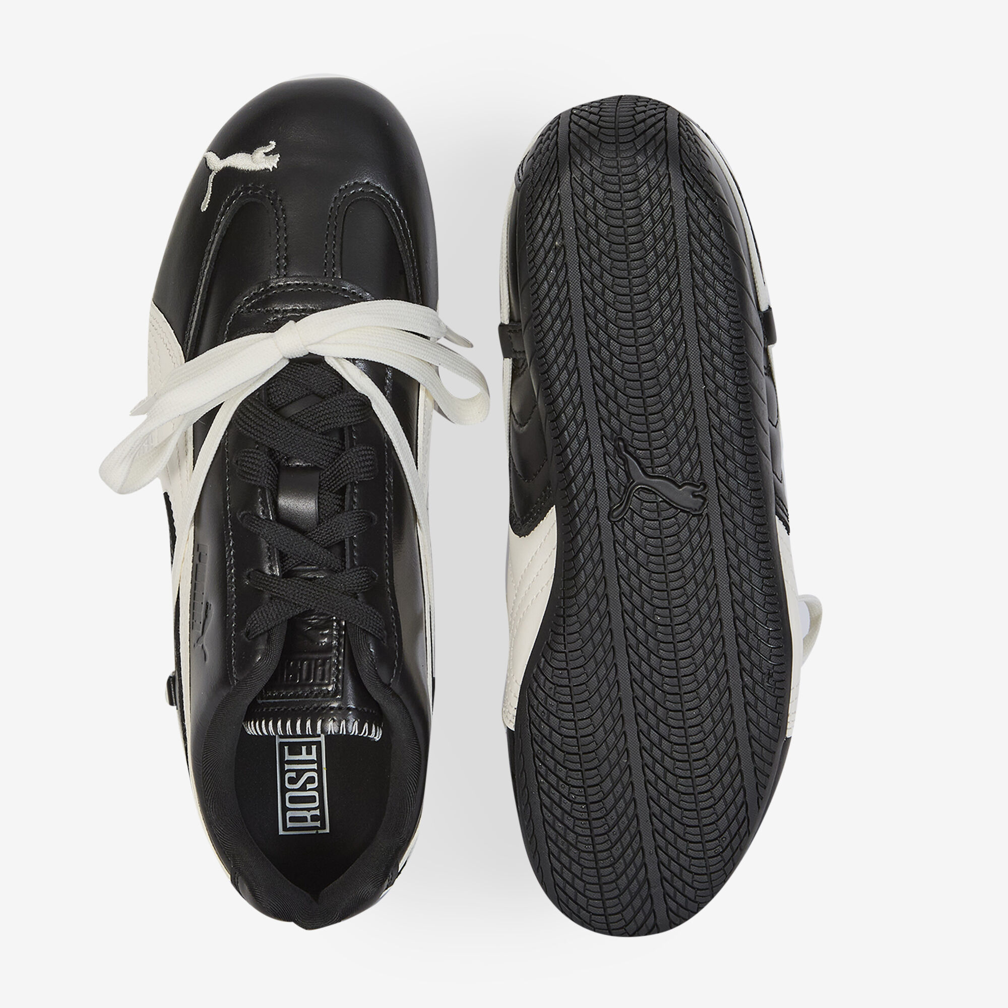 Speedcat Premium X - vue 7