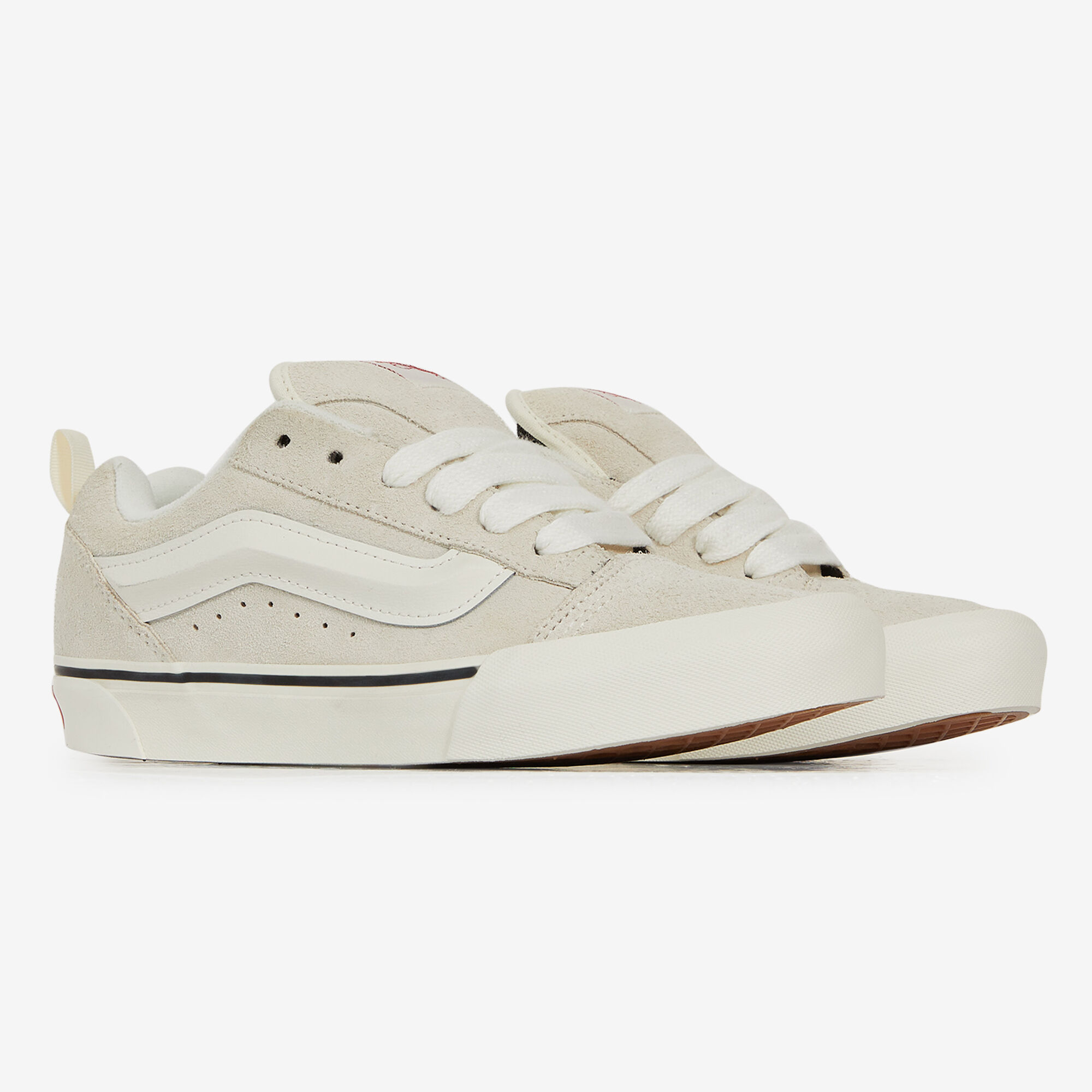Vans clearance damier marguerite