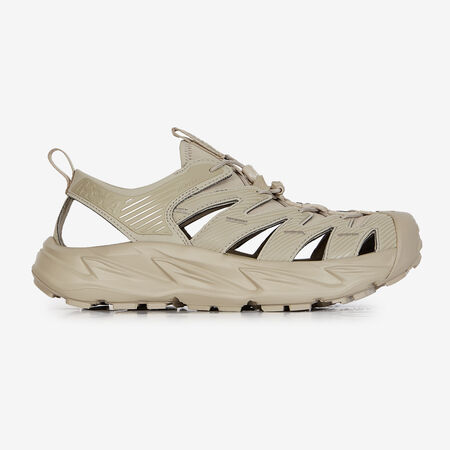 HOKA HOPARA BEIGE MEN
