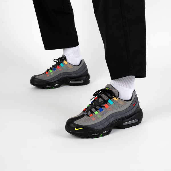 air max 95 grise air max 95 grise