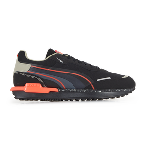 Nouvelle clearance puma courir