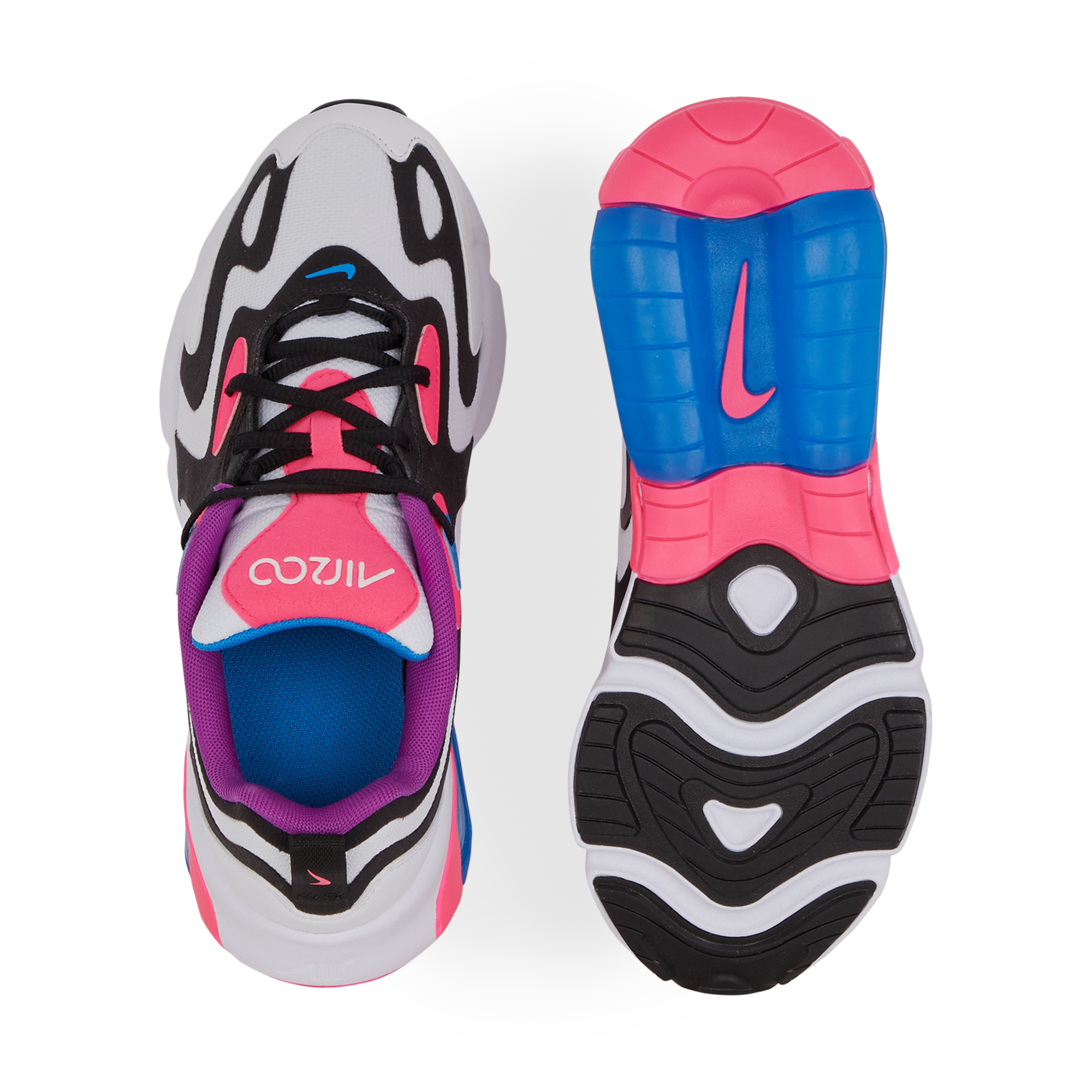Courir air max 200 Outlet