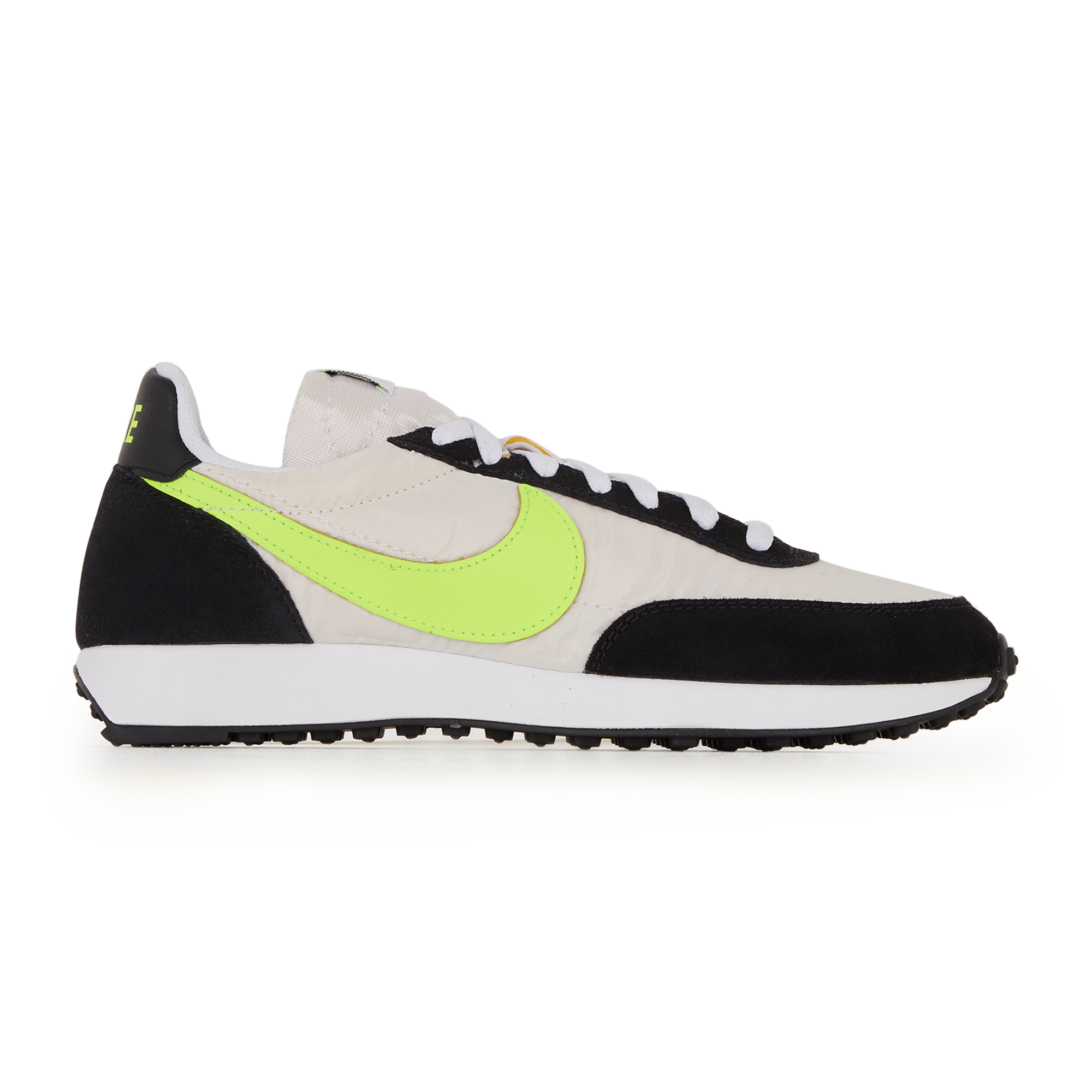 nike tailwind courir