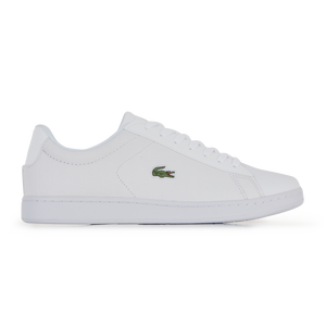 Lacoste : sneakers and clothing | Courir.com