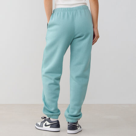 JORDAN PANT JOGGER BROOKLYN BLEU/BLANC FEMME