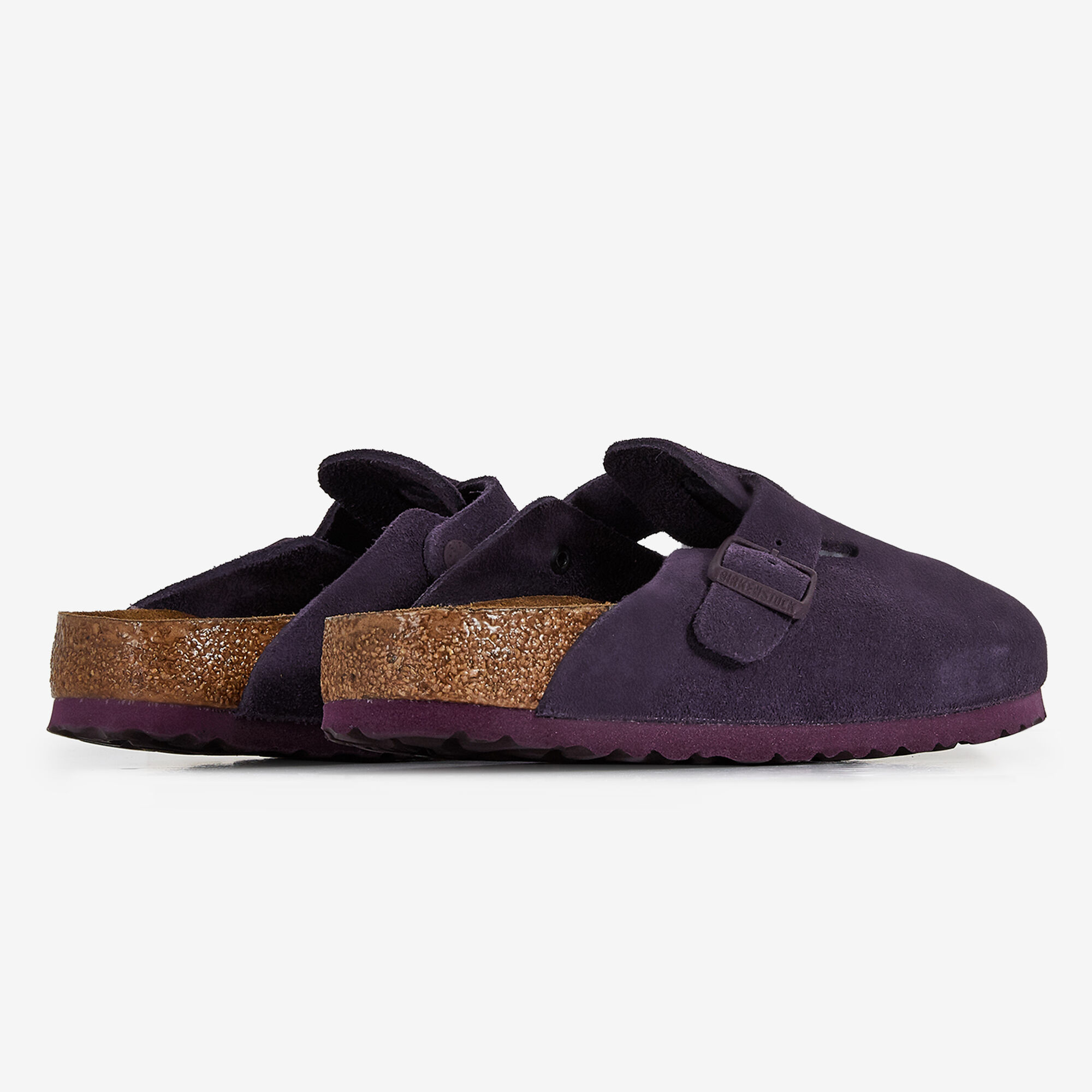Zalando best sale birkenstock femme